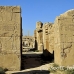 temple_karnak_lux_h_0343_egy3275.jpg